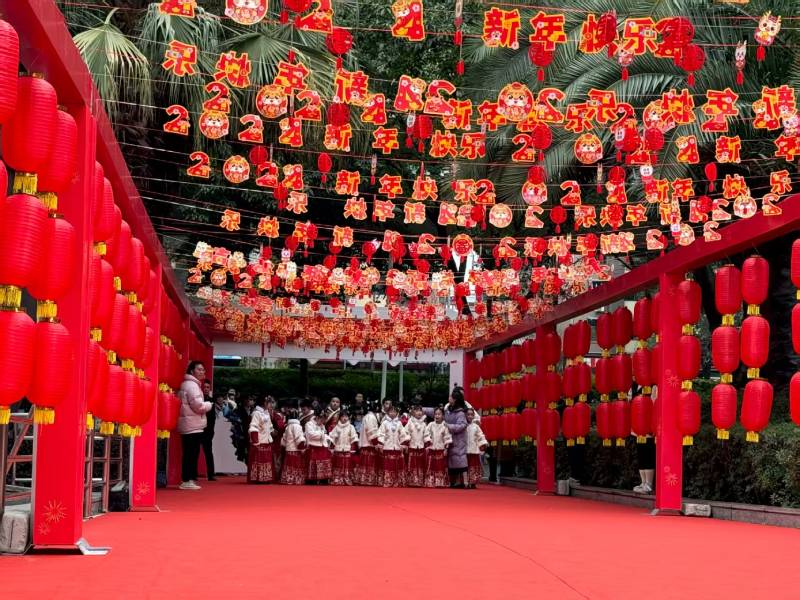 滨海县文化资源深度挖掘：构建具有城市辨识度的文旅内容矩阵